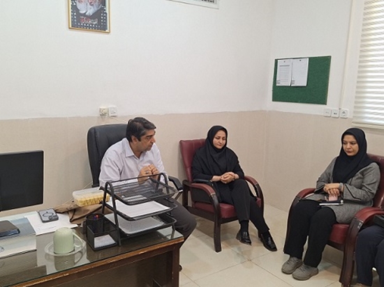 دانشکده دندانپزشکی رفسنجان 
